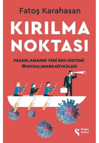 Kırılma Noktası