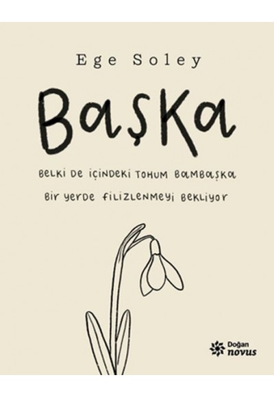 Başka