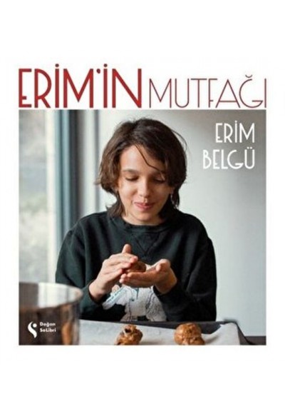 Erim'İn Mutfağı
