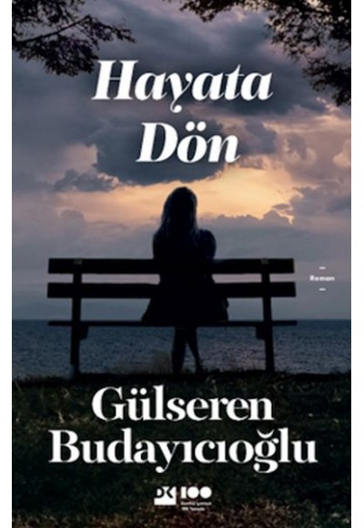 Hayata Dön