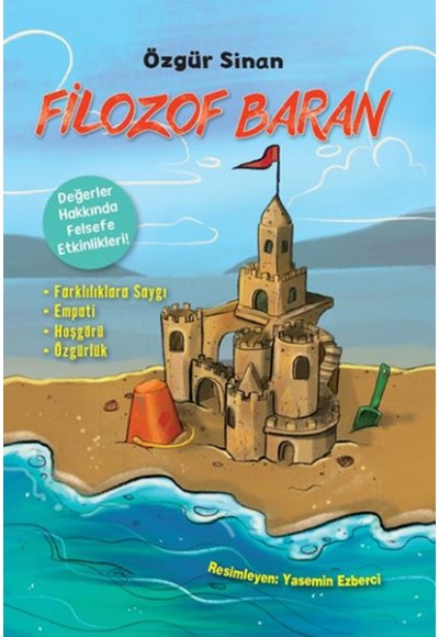 Filozof Baran