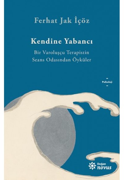 Kendine Yabancı
