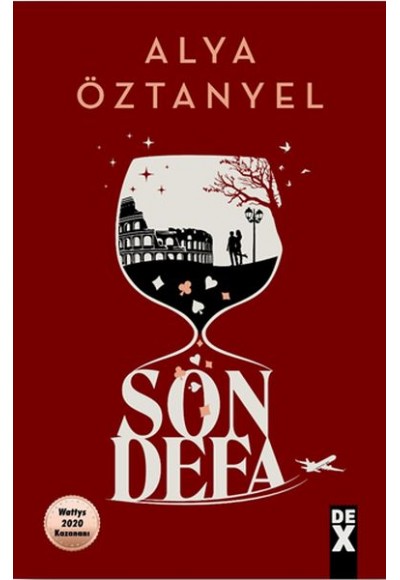 Son Defa