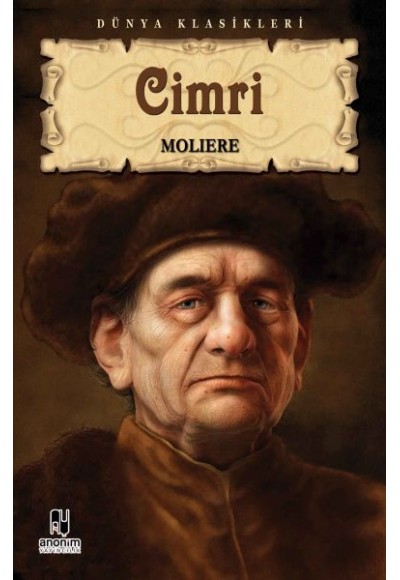 Cimri