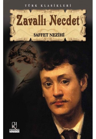 Zavallı Necdet