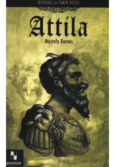 Attila