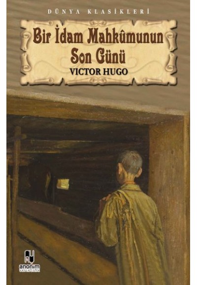 Bir İdam Mahkumunun Son Günü