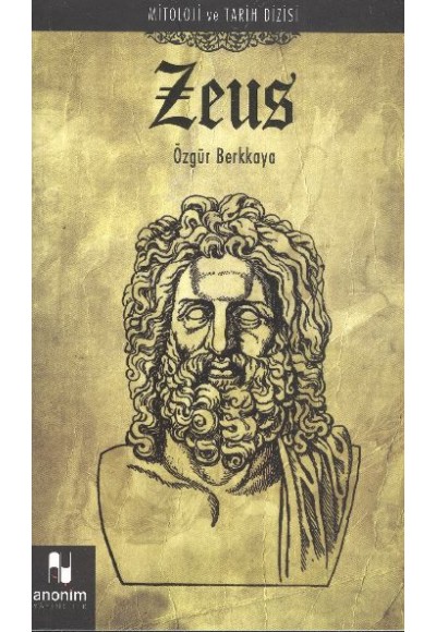 Zeus