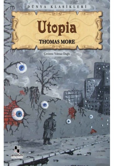 Utopia