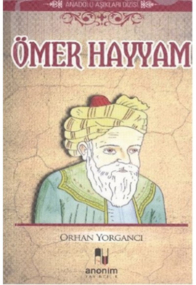 Ömer Hayyam