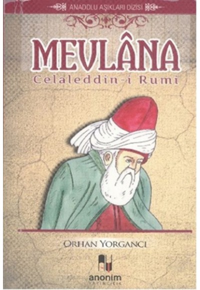 Mevlana