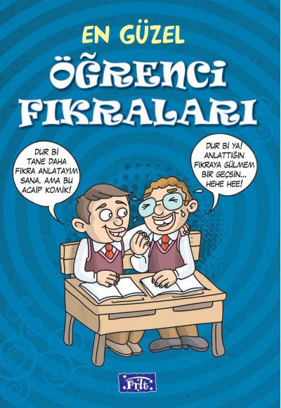 En Güzel Öğrenci Hikayeleri