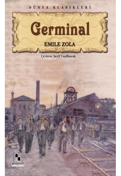 Germinal