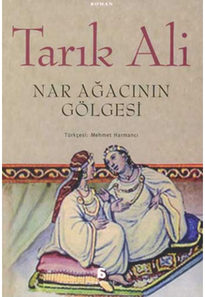 Nar Ağacının Gölgesinde