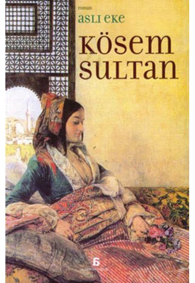 Kösem Sultan