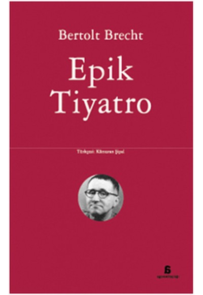 Epik Tiyatro