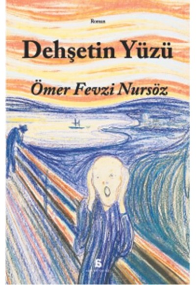 Dehşetin Yüzü