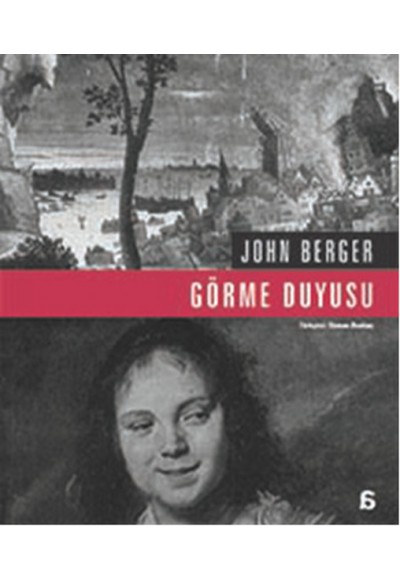Görme Duyusu