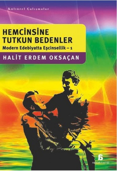 Hemcinsine Tutkun Bedenler