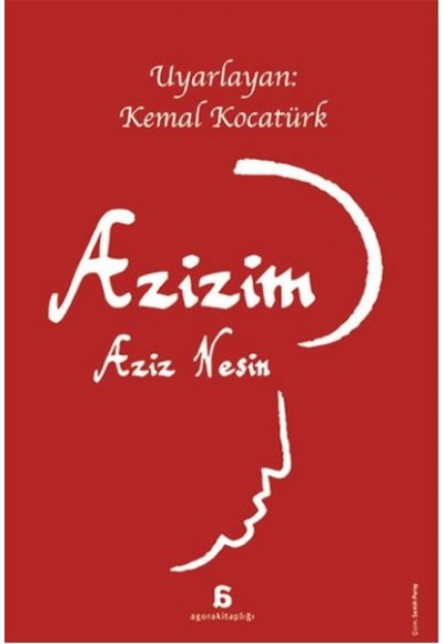 Azizim - Aziz Nesin
