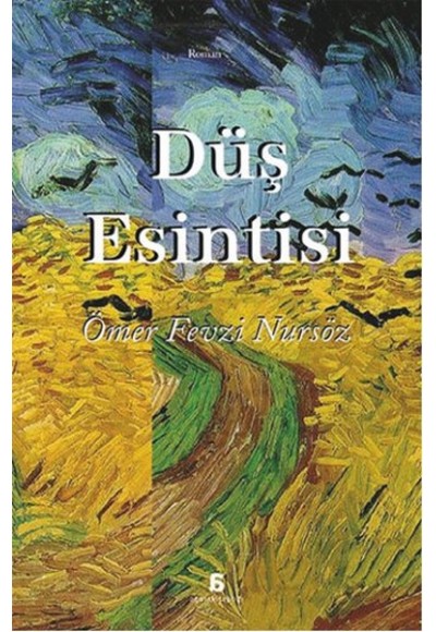 Düş Esintisi