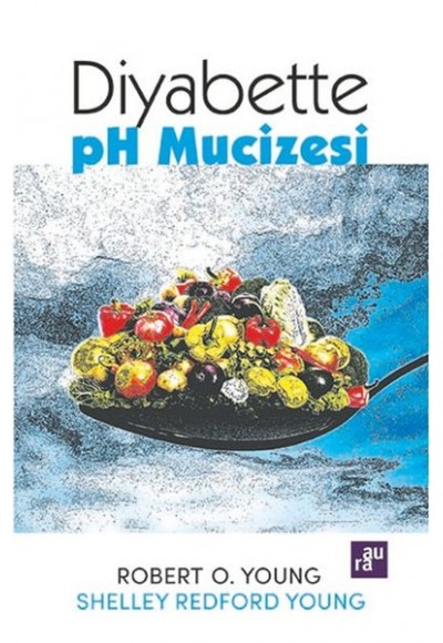 Diyabette PH Mucizesi