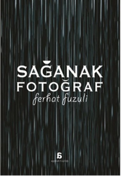 Sağanak Fotoğraf