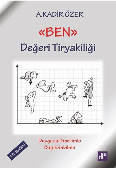 Ben - Değeri Tiryakiliği