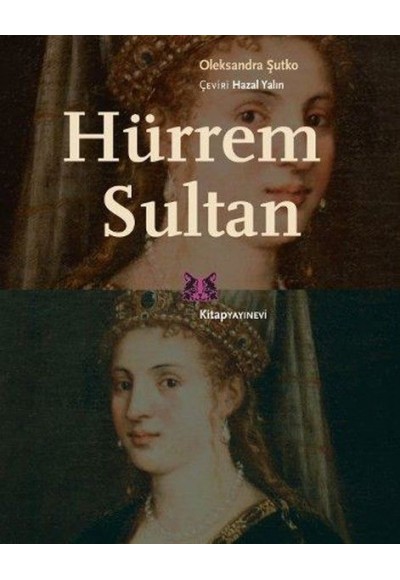 Hürrem Sultan