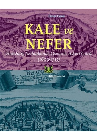 Kale ve Nefer