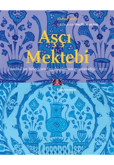 Aşçı Mektebi