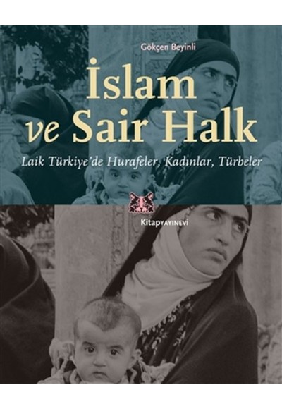 İslam ve Sair Halk