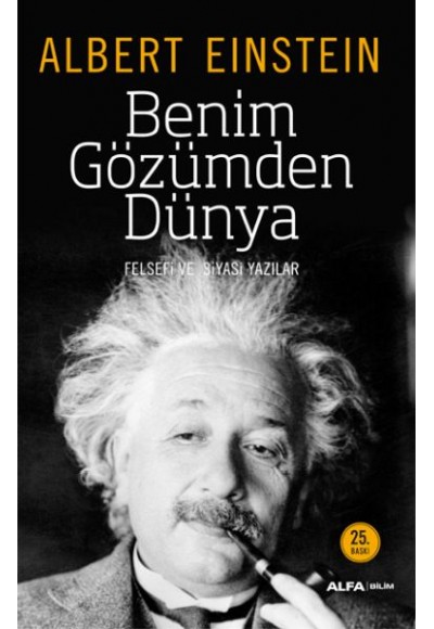 Benim Gözümden Dünya