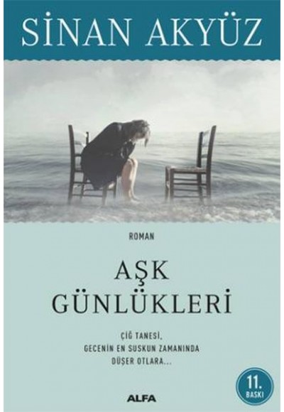 Aşk Günlükleri