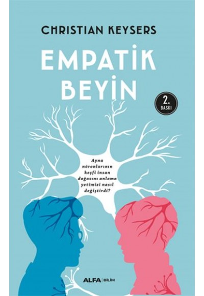 Empatik Beyin
