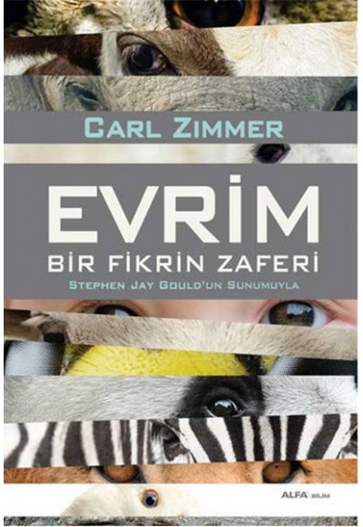 Evrim
