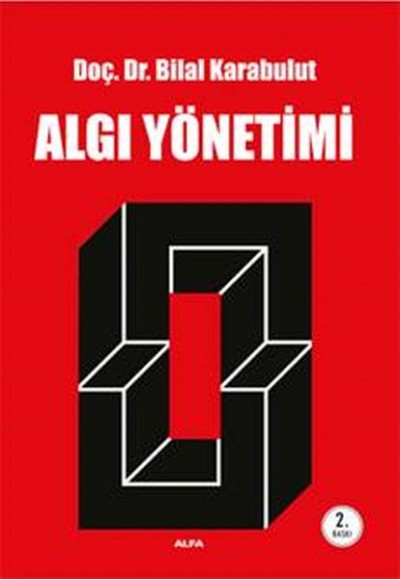 Algı Yönetimi