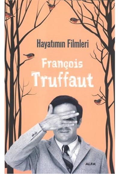Hayatımın Filmleri