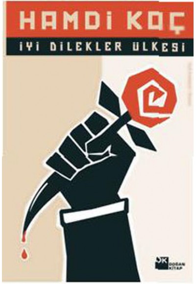 İyi Dilekler Ülkesi