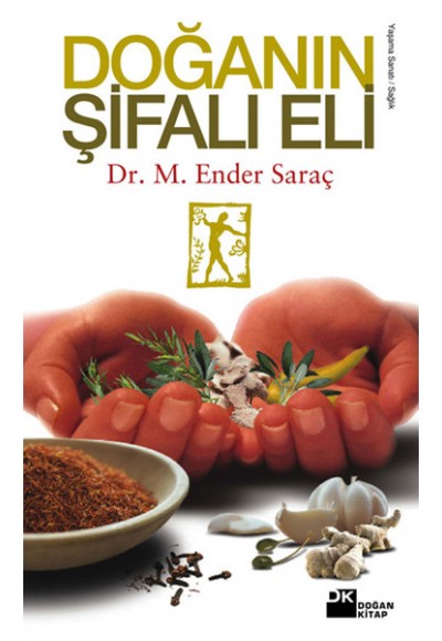 Doğanın Şifalı Eli