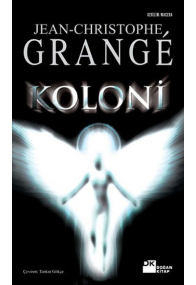 Koloni