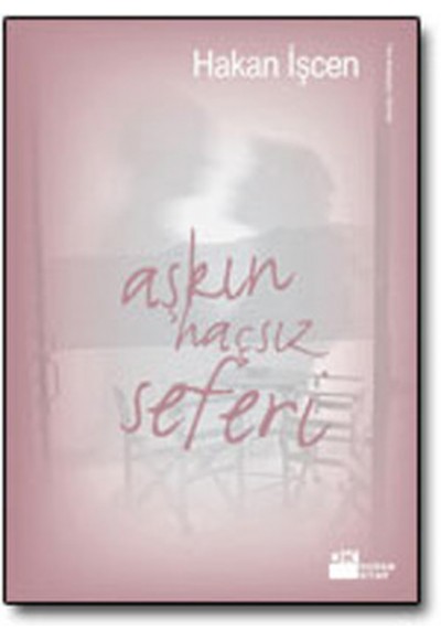Aşkın Haçsız Seferi