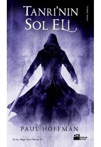 Tanrı'nın Sol Eli