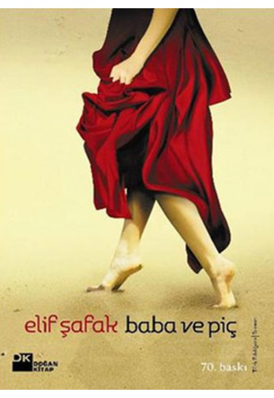 Baba ve Piç
