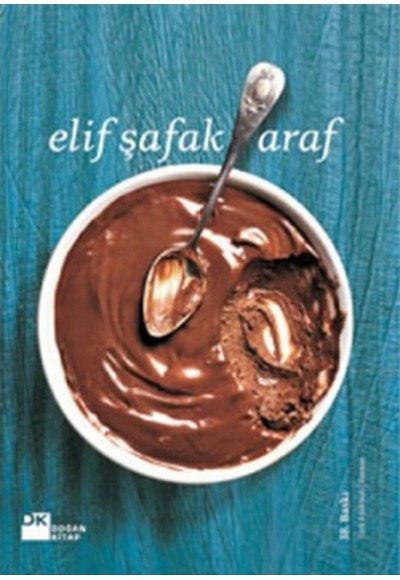 Araf