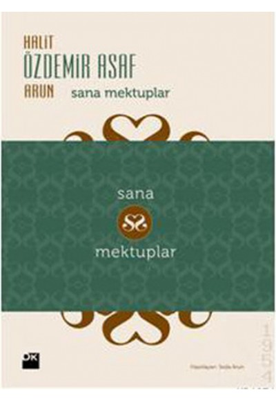 Sana Mektuplar