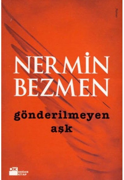 Gönderilmeyen Aşk