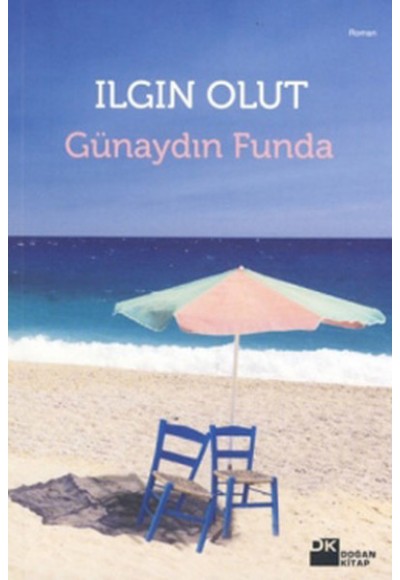 Günaydın Funda