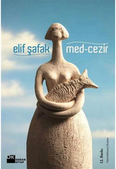 Med-Cezir