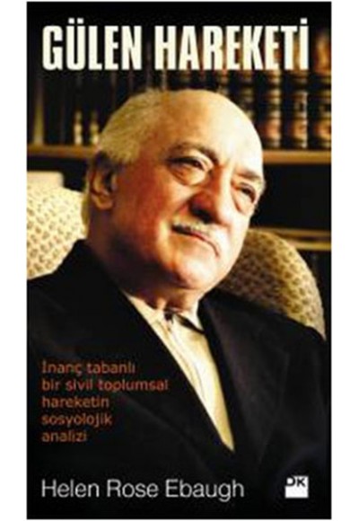 Gülen Hareketi